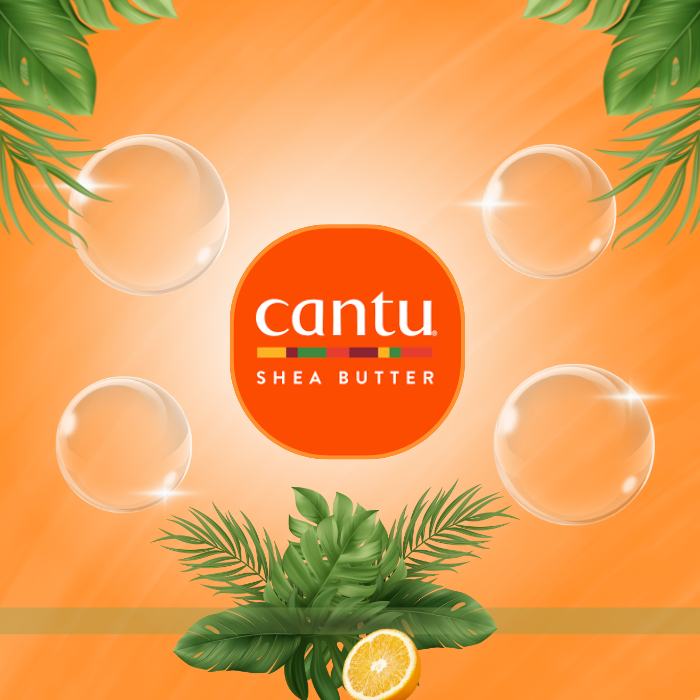 Cantu