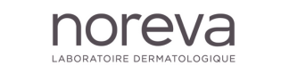 Noreva