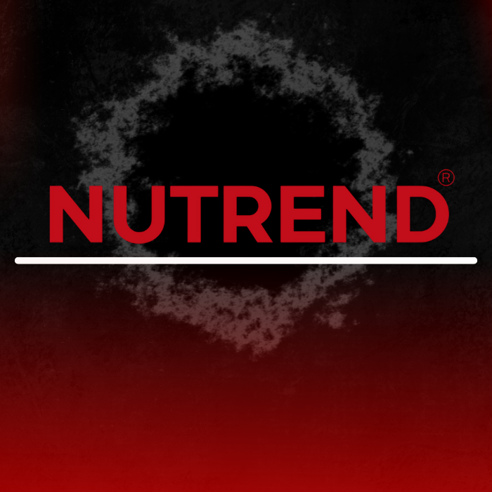 Nutrend