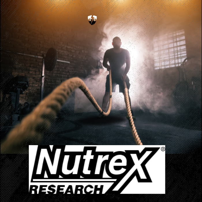 Nutrex