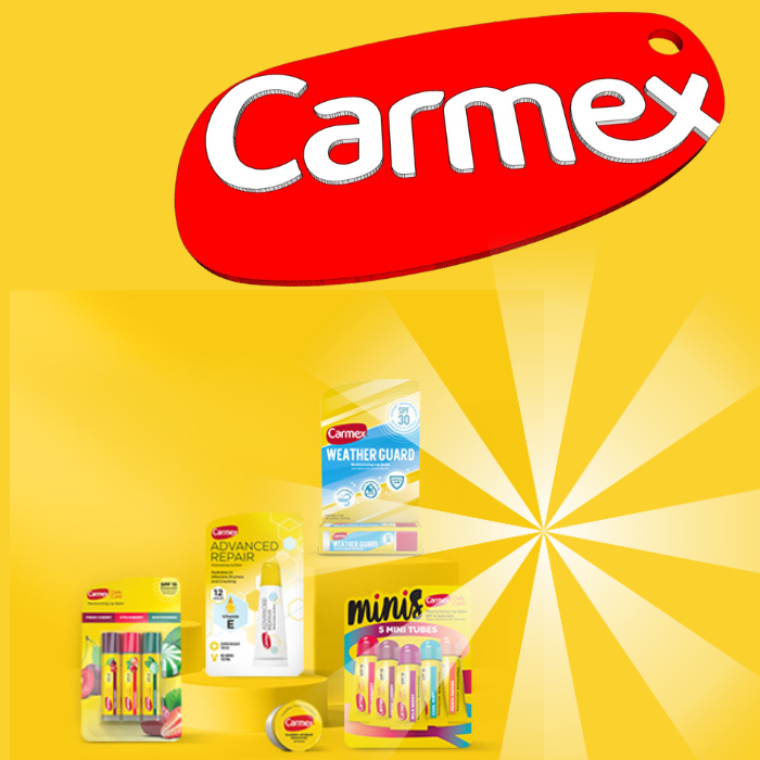 carmex