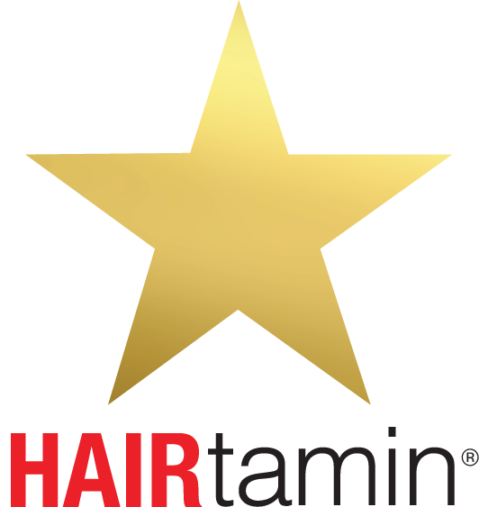 HAIRTAMIN