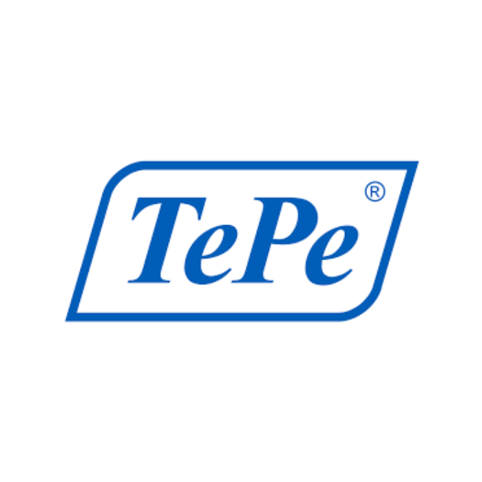 TEPE 
