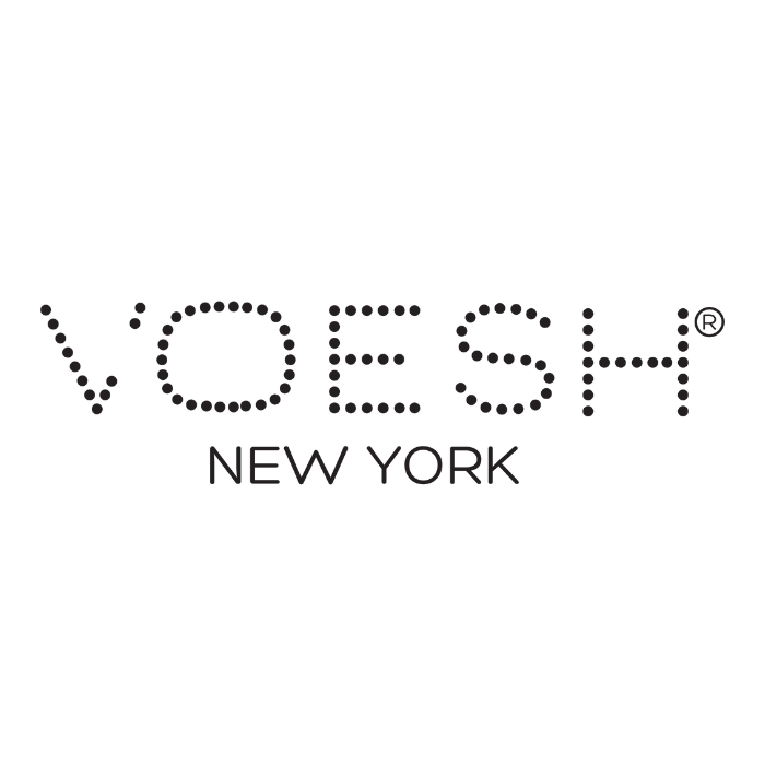 VOESH NEW YORK