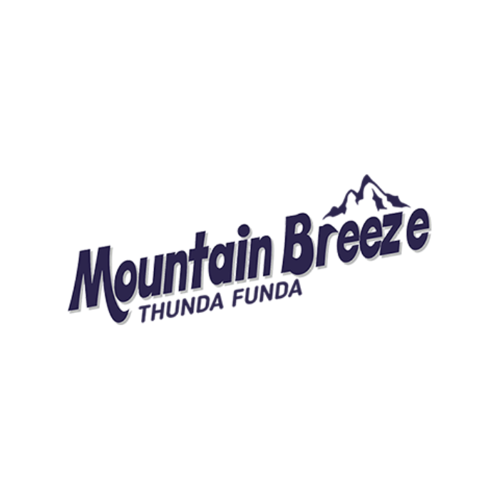 MOUNTAIN BREEZE