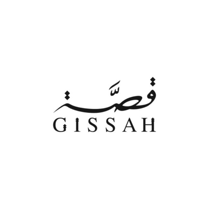 GISSAH