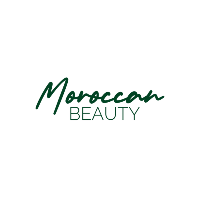 MOROCCAN BEAUTY