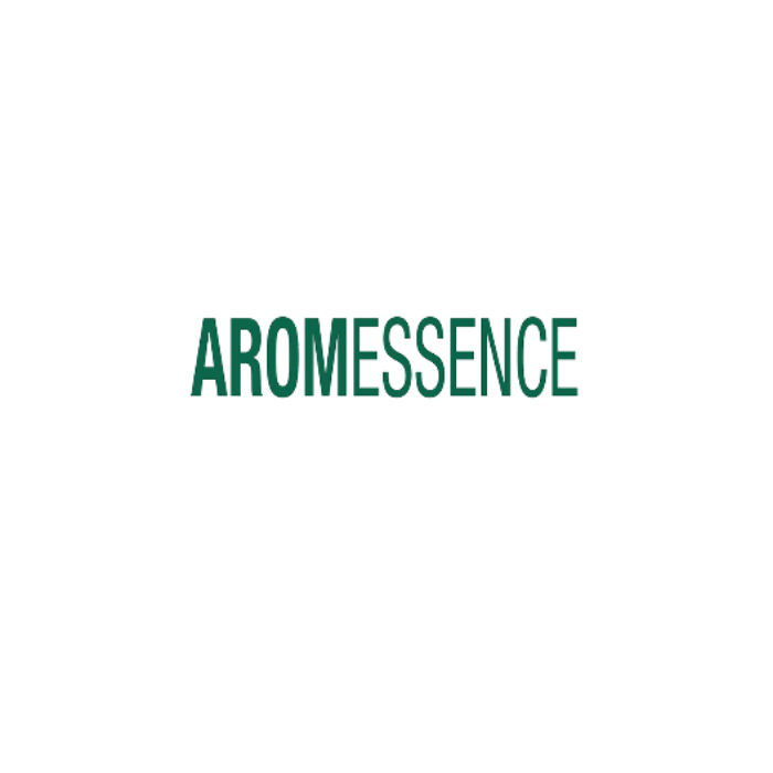 AROMESSENCE