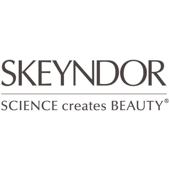 SKEYNDOR