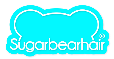 SUGARBEAR