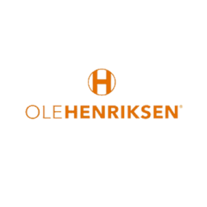 OLEHENRIKSEN