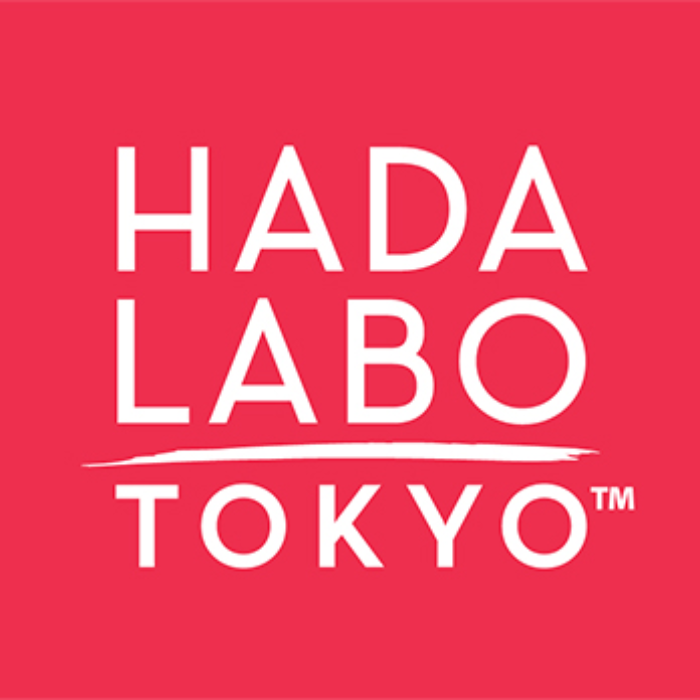 HADA LABO