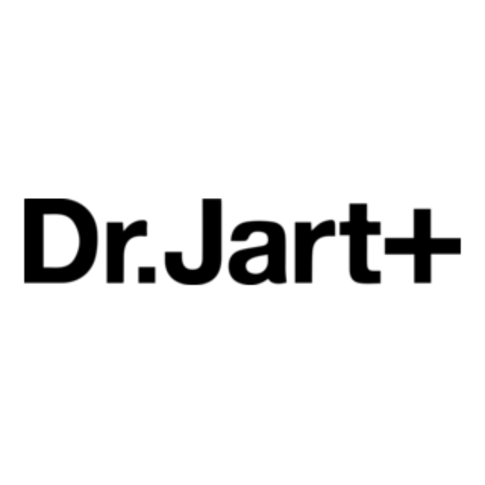 DR.JART+