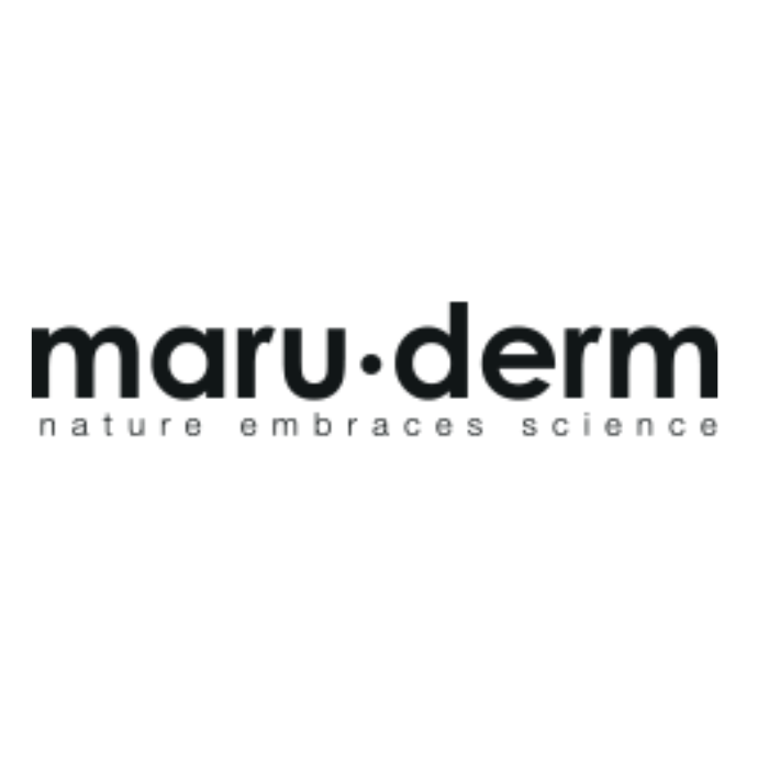 MARUDERM