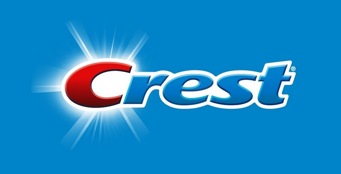 CREST