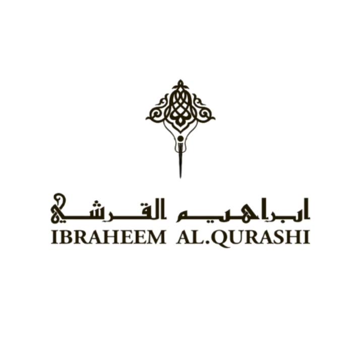 IBRAHEEM AL QURASHI 