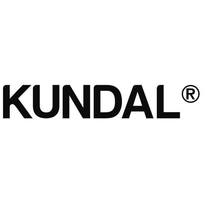 KUNDAL