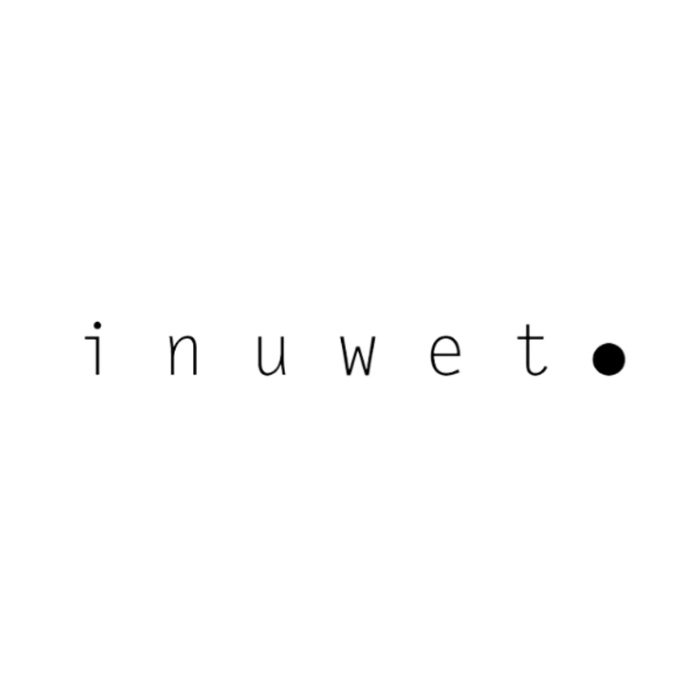 INUWET
