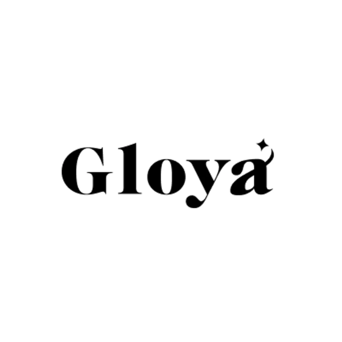 GLOYA