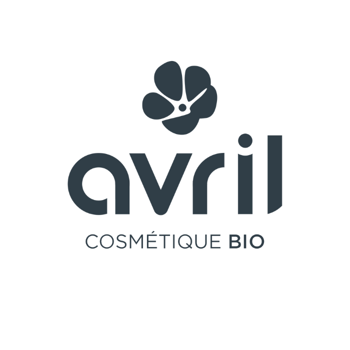 AVRIL COSMETIQUE BIO