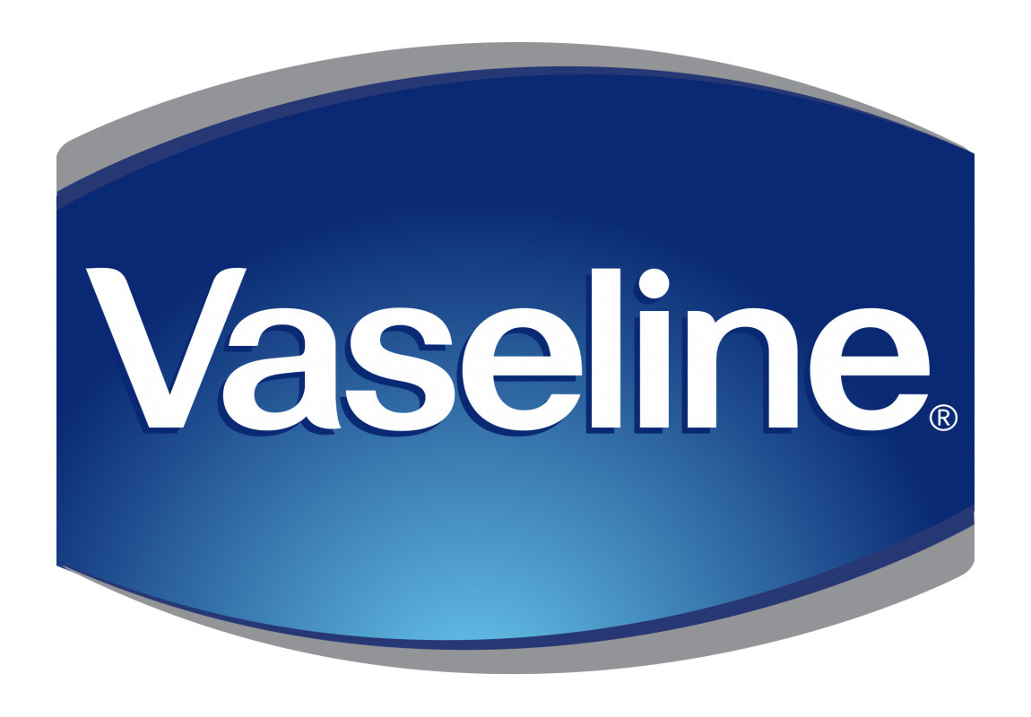 VASELINE