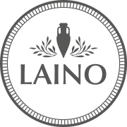 LAINO