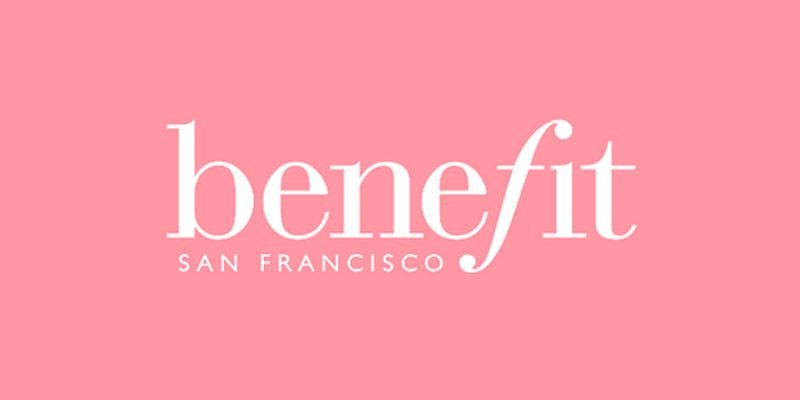 BENEFIT