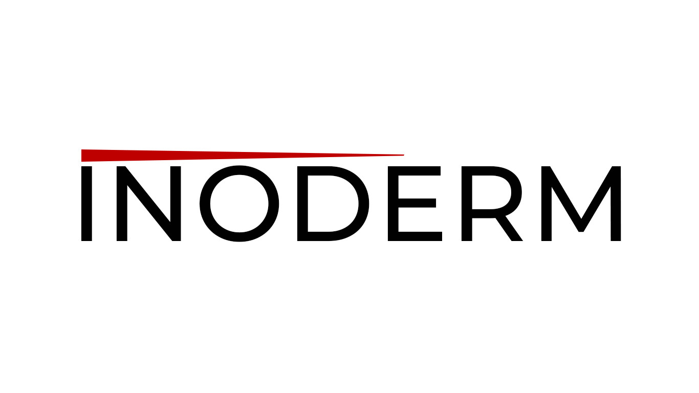 INODERM