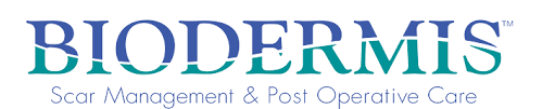 BIODERMIS