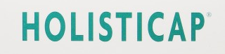HOLISTICAP