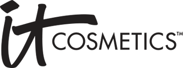 IT COSMETICS