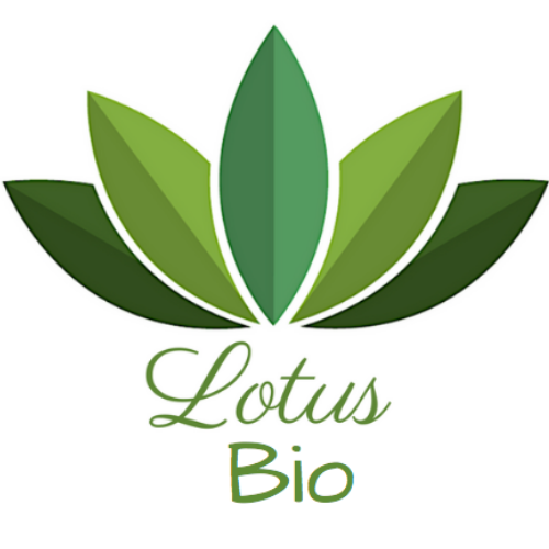 LOTUS BIO