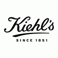 KIEHL'S
