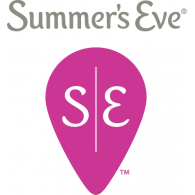 SUMMERS EVE