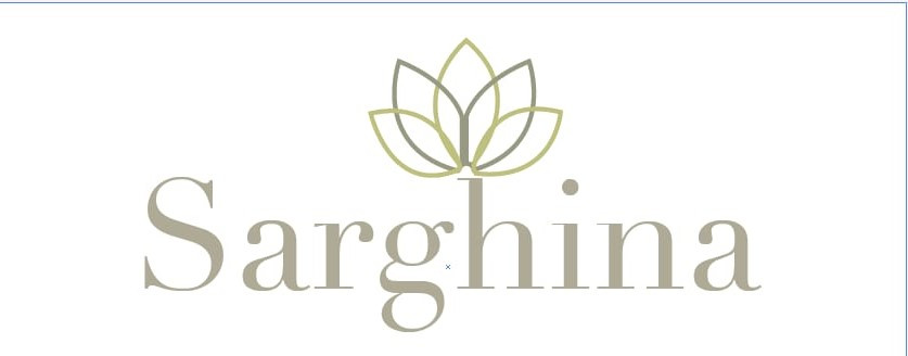 SARGHINA