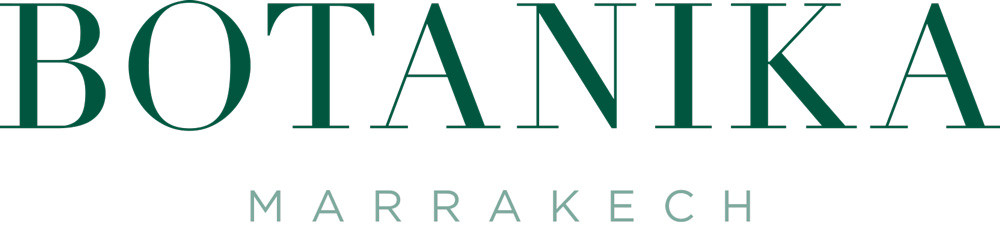 BOTANIKA
