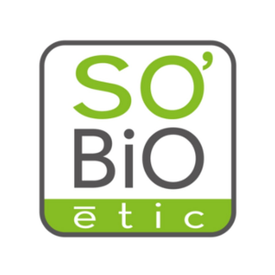SO BiO