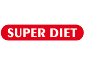 SUPER DIET