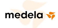 MEDELA