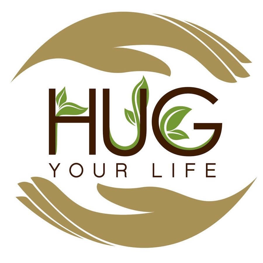 HUG