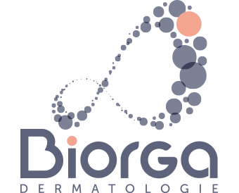 BIORGA