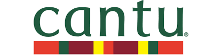 CANTU