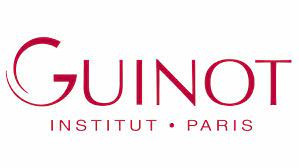 GUINOT