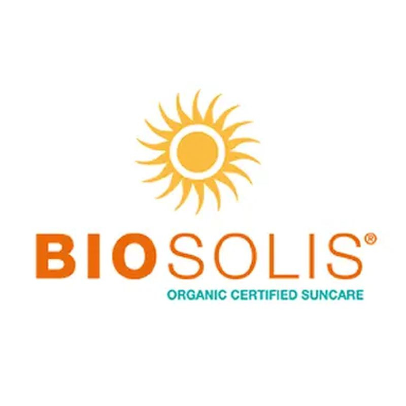 BIOSOLIS