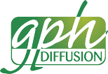 GPH DIFFUSION