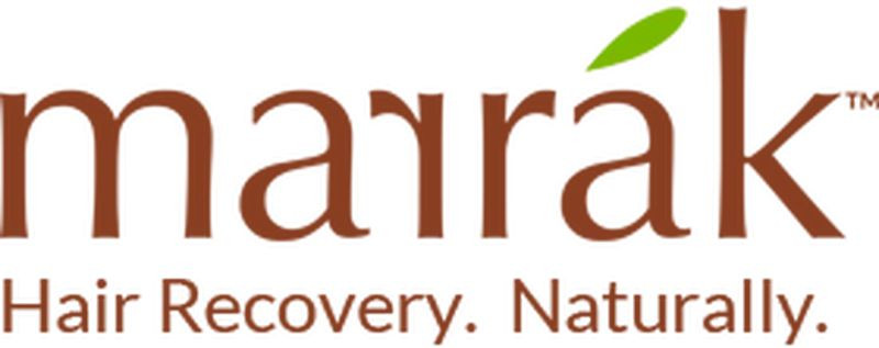 MARRAK