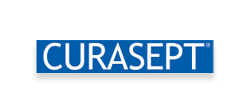 CURASEPT