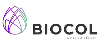 BIOCOL