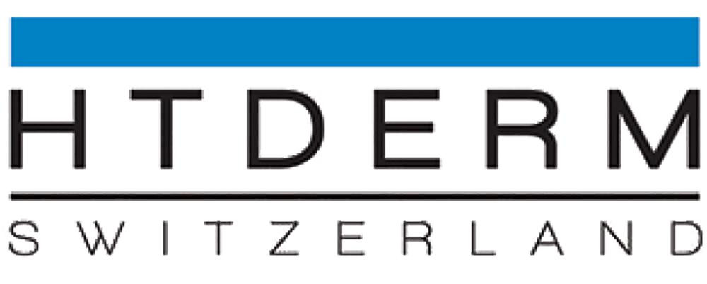HTDERM