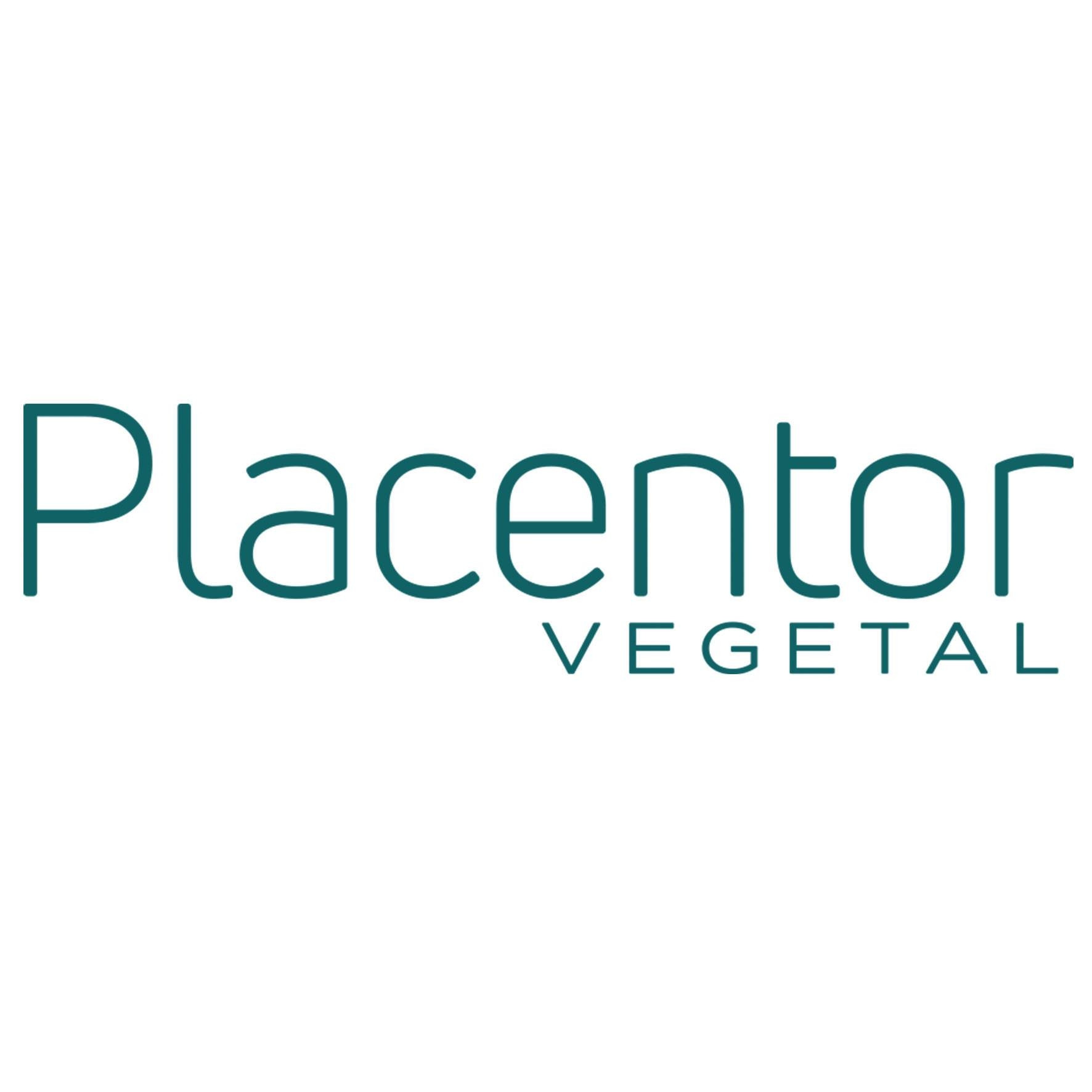 PLACENTOR